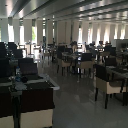 Fortune Inn Exotica Hinjewadi - Member Itc Hotel Group Pimpri-Chinchwad Exterior photo