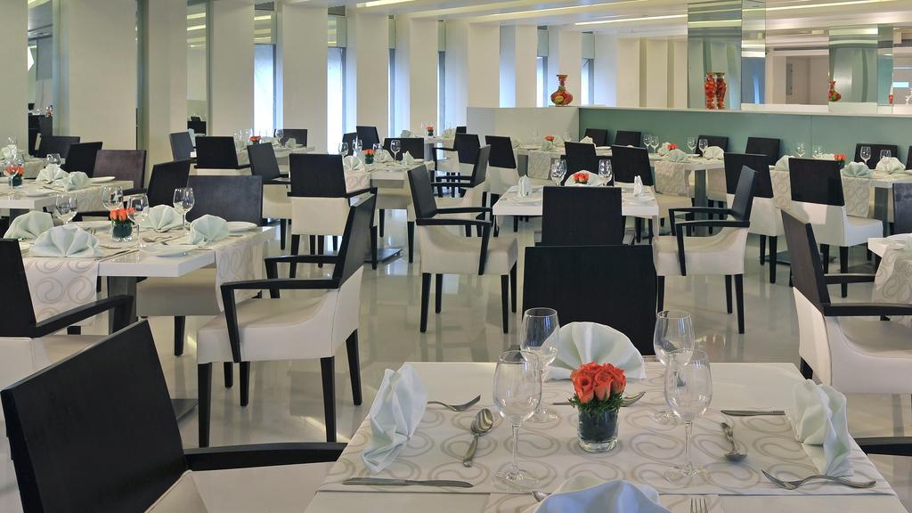 Fortune Inn Exotica Hinjewadi - Member Itc Hotel Group Pimpri-Chinchwad Exterior photo