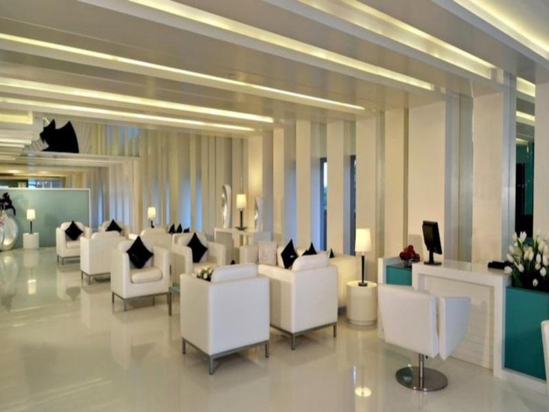 Fortune Inn Exotica Hinjewadi - Member Itc Hotel Group Pimpri-Chinchwad Exterior photo