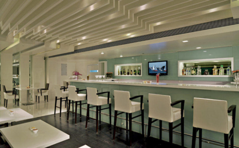 Fortune Inn Exotica Hinjewadi - Member Itc Hotel Group Pimpri-Chinchwad Exterior photo