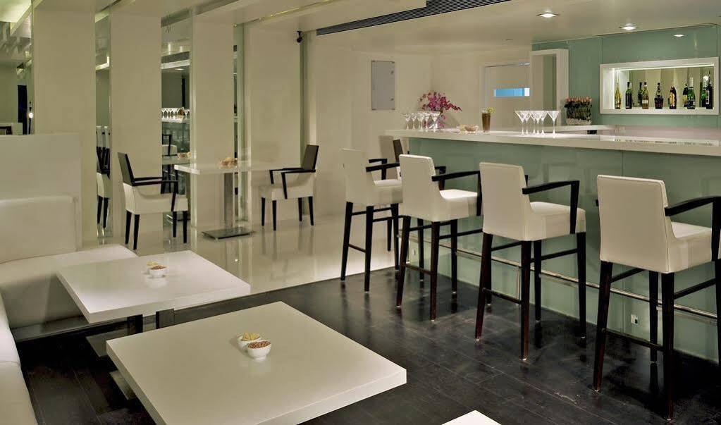 Fortune Inn Exotica Hinjewadi - Member Itc Hotel Group Pimpri-Chinchwad Exterior photo